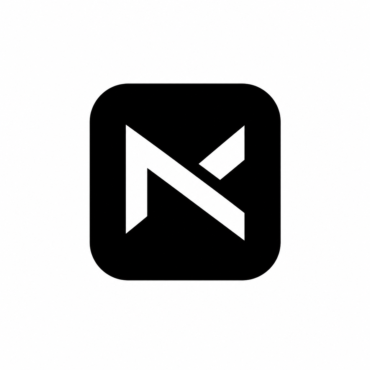 NEXAGO